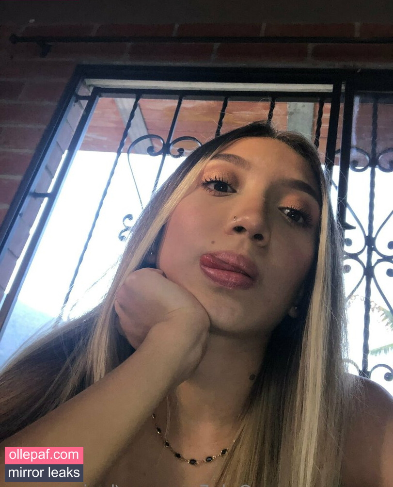 Latest Leaks Create and Fuck your AI Girlfriend 💦 Nude #338 - Fapello