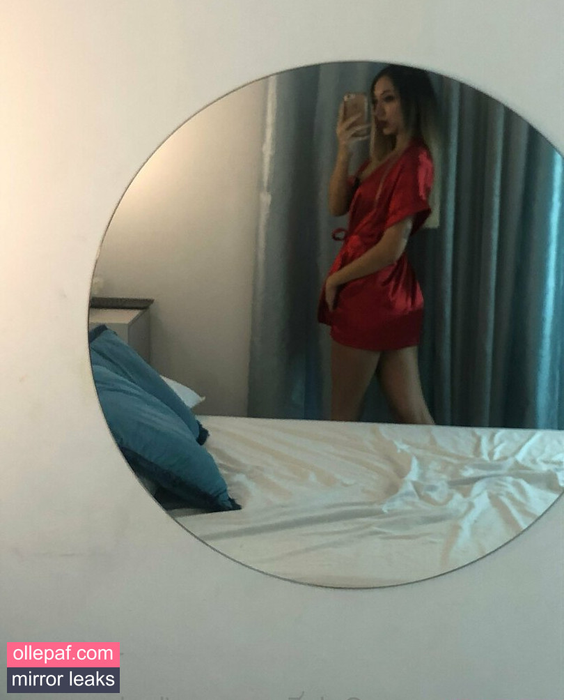 Latest Leaks Create and Fuck your AI Girlfriend 💦 Nude #343 - Fapello