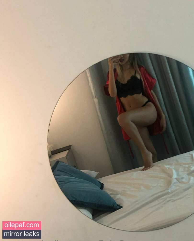 Latest Leaks Create and Fuck your AI Girlfriend 💦 Nude #345 - Fapello