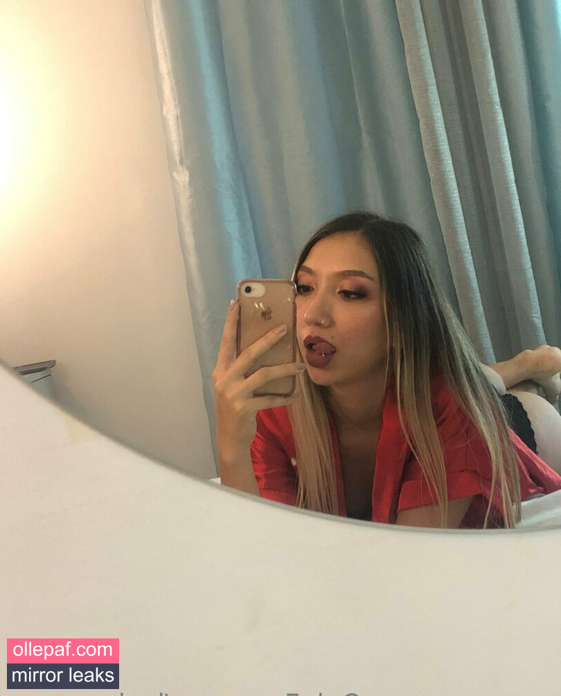 Latest Leaks Create and Fuck your AI Girlfriend 💦 Nude #347 - Fapello