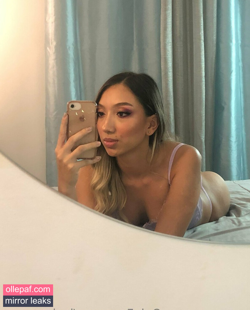 Latest Leaks Create and Fuck your AI Girlfriend 💦 Nude #351 - Fapello