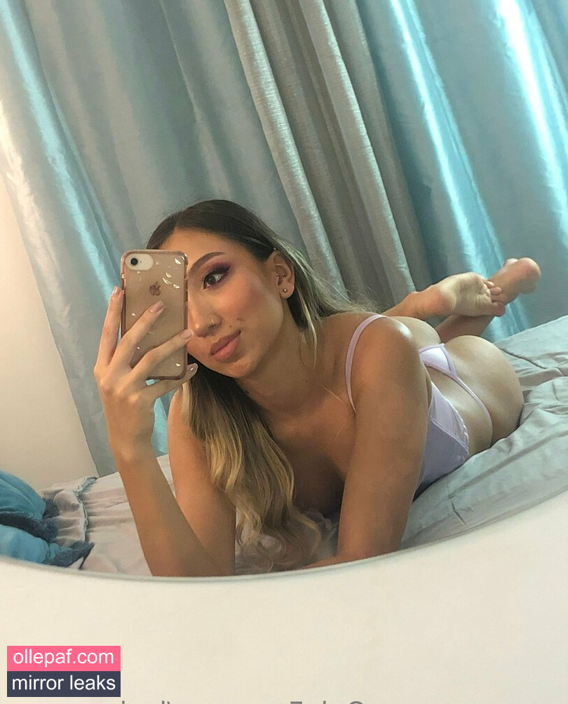 Latest Leaks Create and Fuck your AI Girlfriend 💦 Nude #353 - Fapello