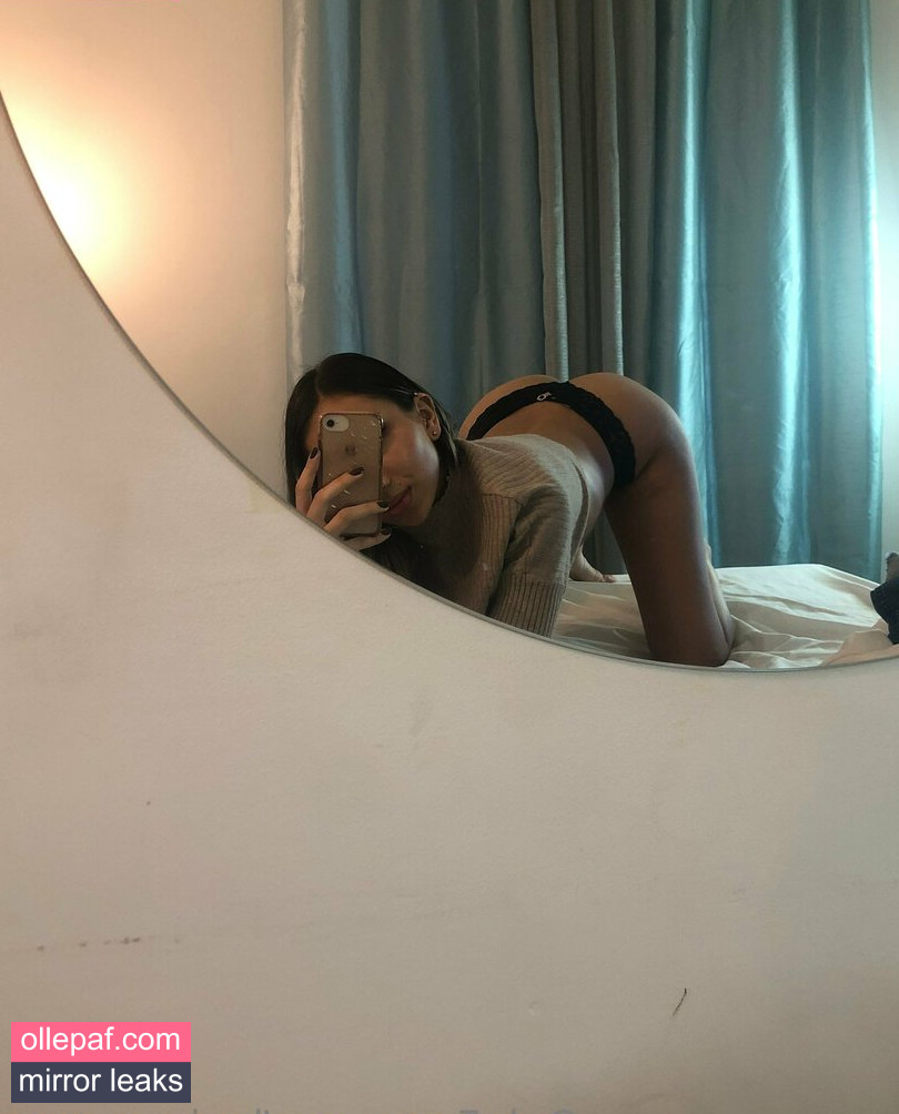 Latest Leaks Create and Fuck your AI Girlfriend 💦 Nude #355 - Fapello