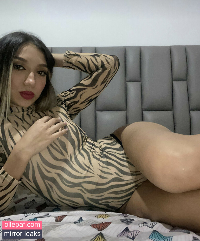 Latest Leaks Create and Fuck your AI Girlfriend 💦 Nude #358 - Fapello