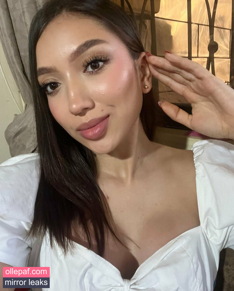 Latest Leaks Create and Fuck your AI Girlfriend 💦 Nude #40 - Fapello