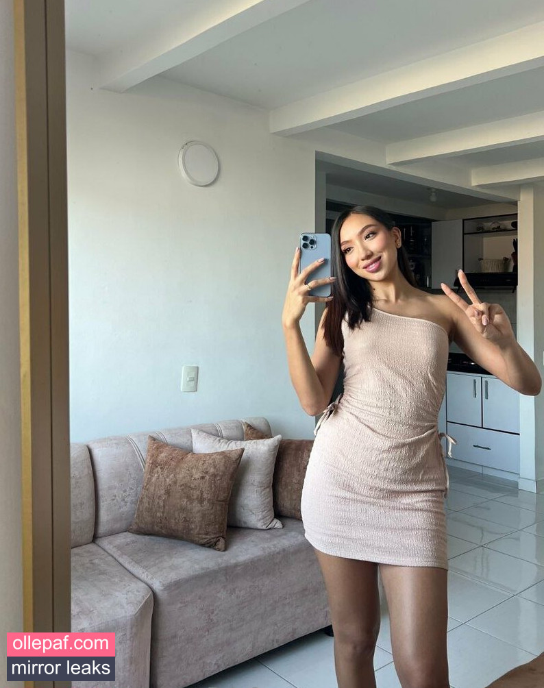 Latest Leaks Create and Fuck your AI Girlfriend 💦 Nude #5 - Fapello