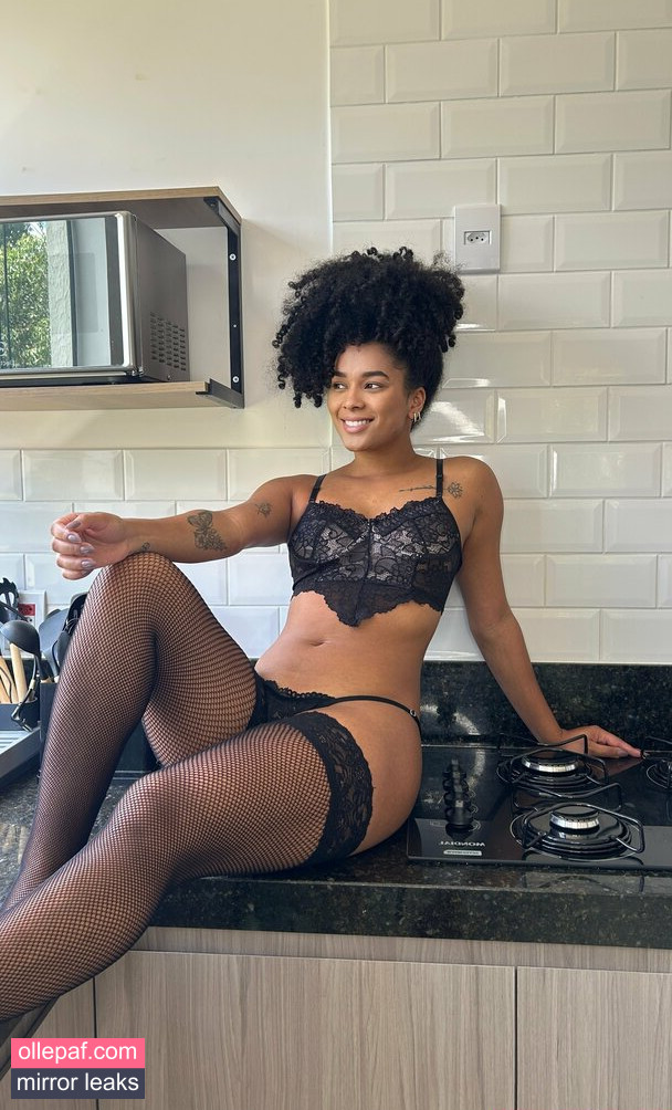 Latest Leaks Create and Fuck your AI Girlfriend 💦 Nude #60 - Fapello