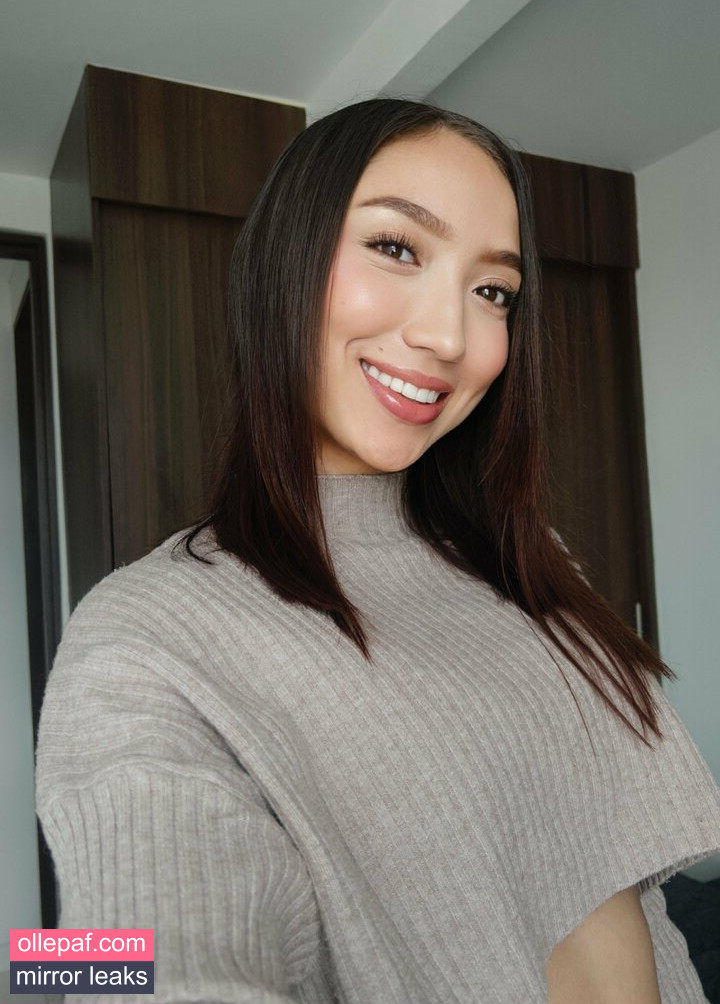 Latest Leaks Create and Fuck your AI Girlfriend 💦 Nude #74 - Fapello