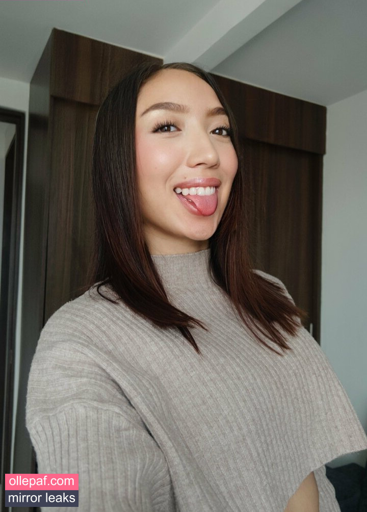 Latest Leaks Create and Fuck your AI Girlfriend 💦 Nude #75 - Fapello