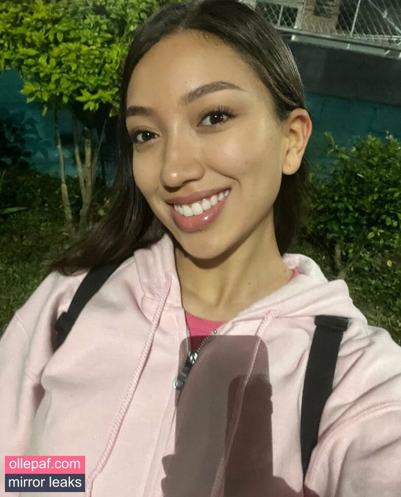 Latest Leaks Create and Fuck your AI Girlfriend 💦 Nude #78 - Fapello