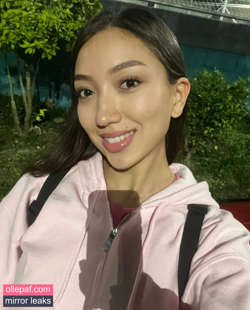 Latest Leaks Create and Fuck your AI Girlfriend 💦 Nude #79 - Fapello