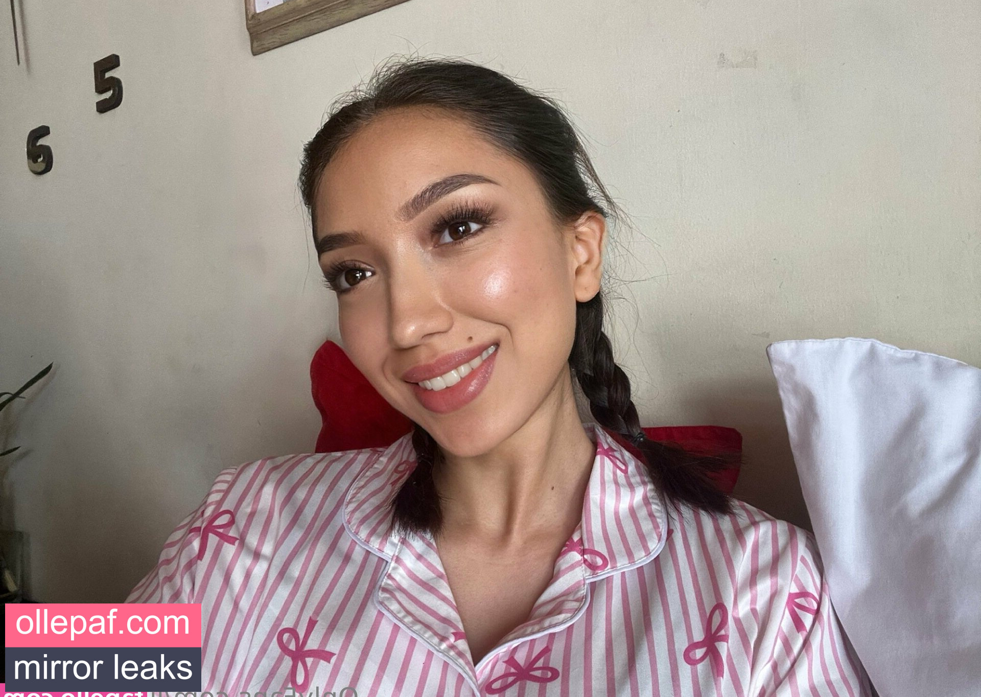 Latest Leaks Create and Fuck your AI Girlfriend 💦 Nude #80 - Fapello
