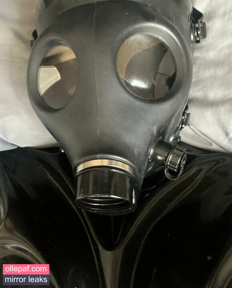 Latest Leaks luciaandleighlatex Nude #31 - Fapello