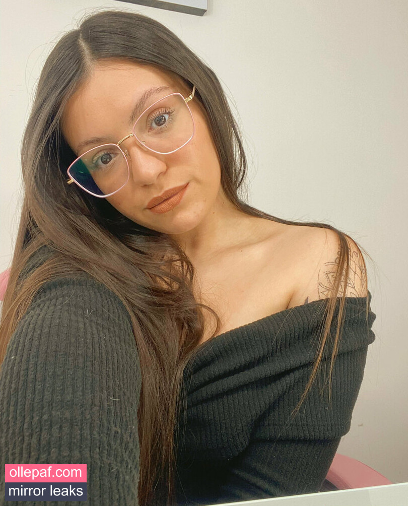 Latest Leaks lucianawhite Nude #40 - Fapello