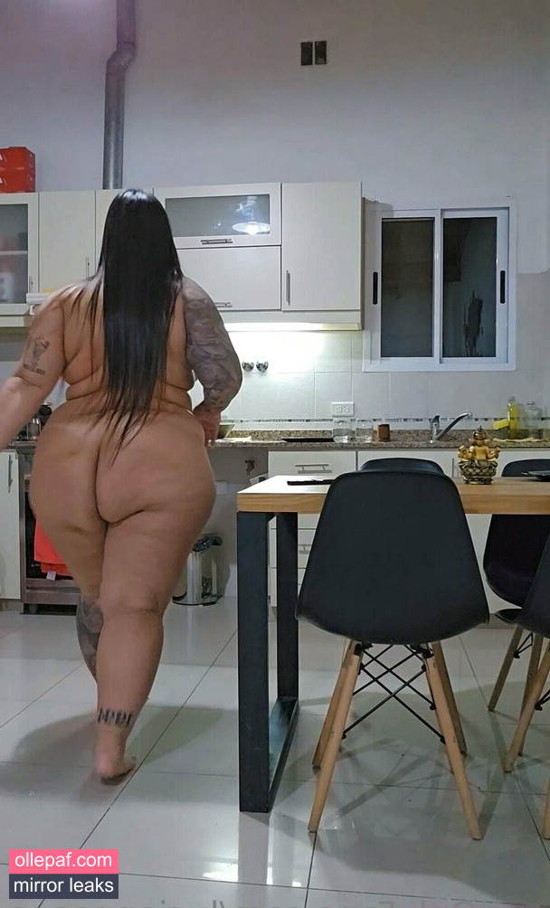 Latest Leaks luciannaaaa Nude #120 - Fapello