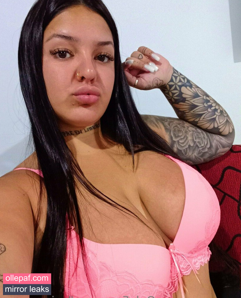 Latest Leaks luciannaaaa Nude #172 - Fapello