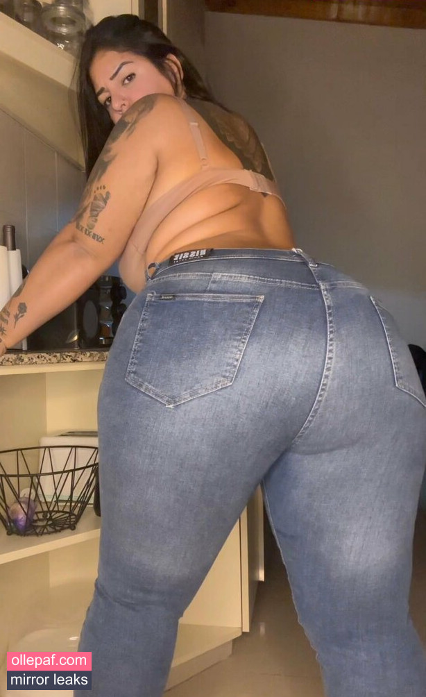 Latest Leaks luciannaaaa Nude #3 - Fapello