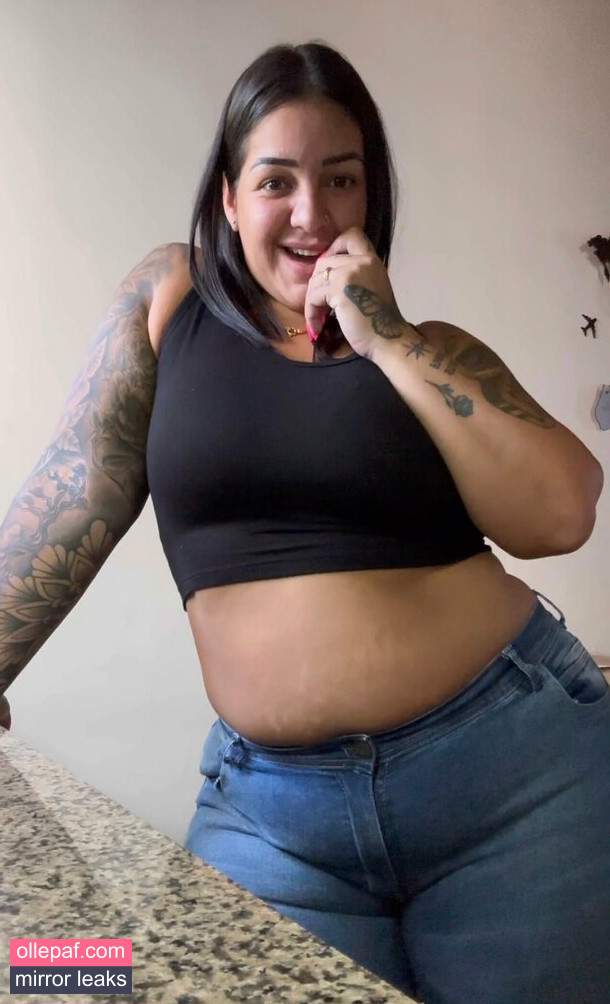 Latest Leaks luciannaaaa Nude #10 - Fapello