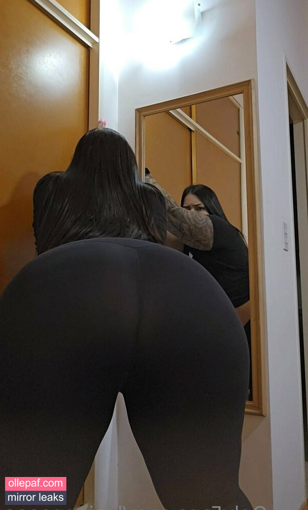 Latest Leaks luciannaaaa Nude #93 - Fapello