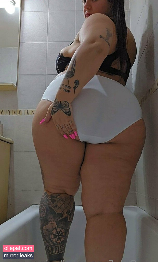 Latest Leaks luciannaaaa Nude #95 - Fapello