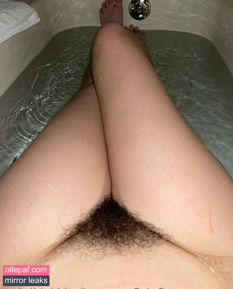 Latest Leaks luciddahliavip Nude #29 - Fapello