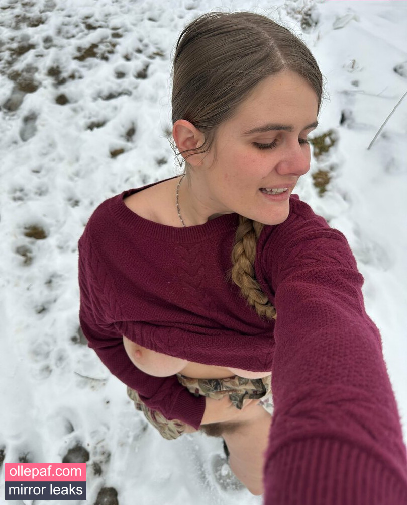 Latest Leaks luciddahliavip Nude #8 - Fapello