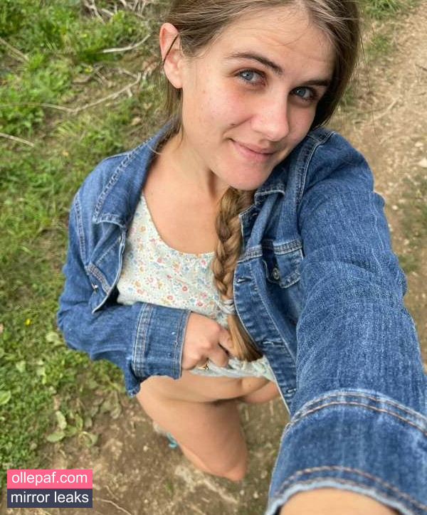 Latest Leaks luciddahliavip Nude #90 - Fapello