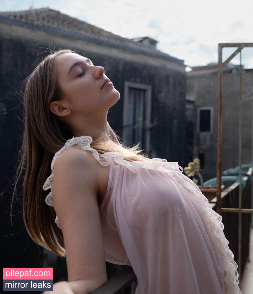 Latest Leaks lucie Nude #11 - Fapello