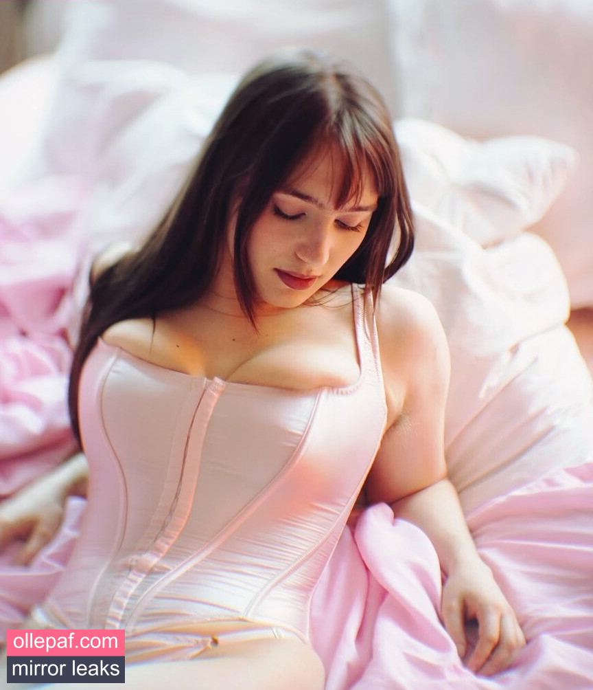 Latest Leaks lucie Nude #14 - Fapello