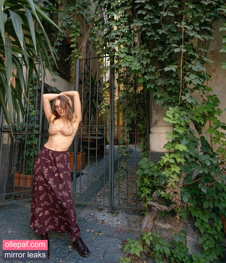 Latest Leaks lucie Nude #25 - Fapello