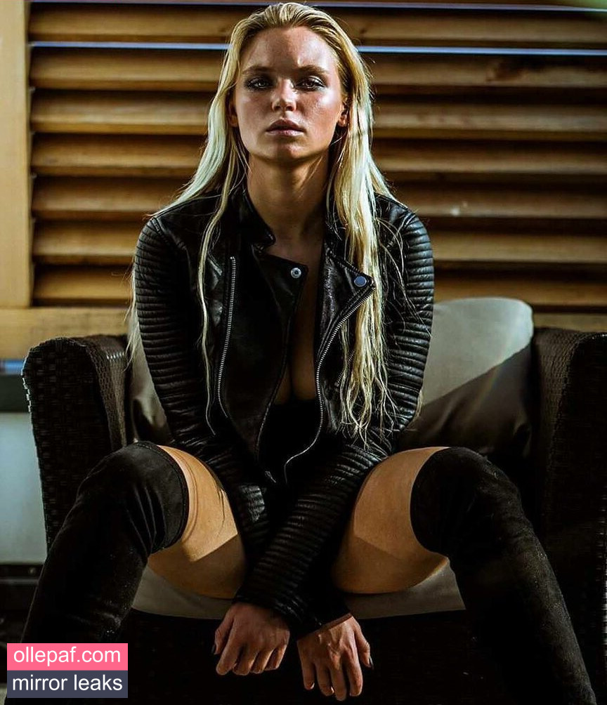 Latest Leaks Lucie Rose Donlan Nude #59 - Fapello