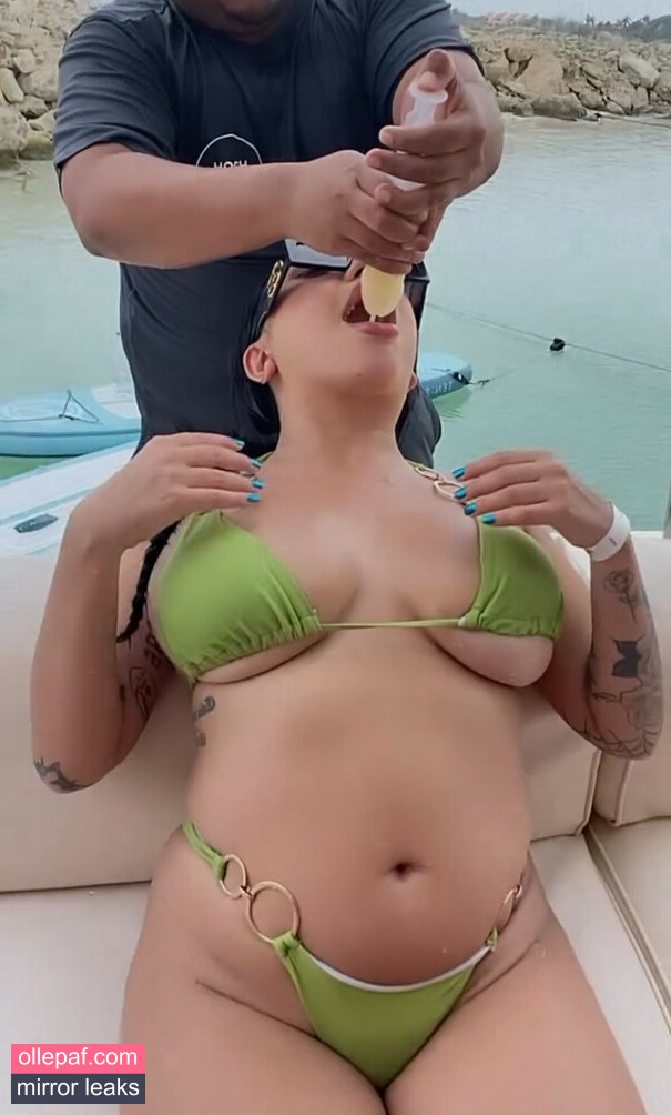 Latest Leaks Lucifena Nude #21 - Fapello