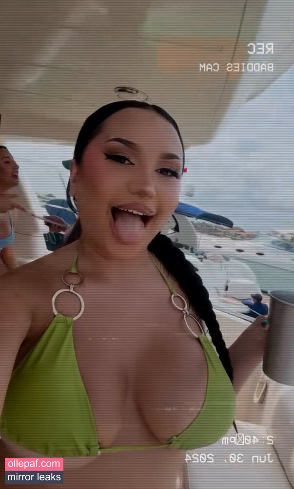 Latest Leaks Lucifena Nude #26 - Fapello