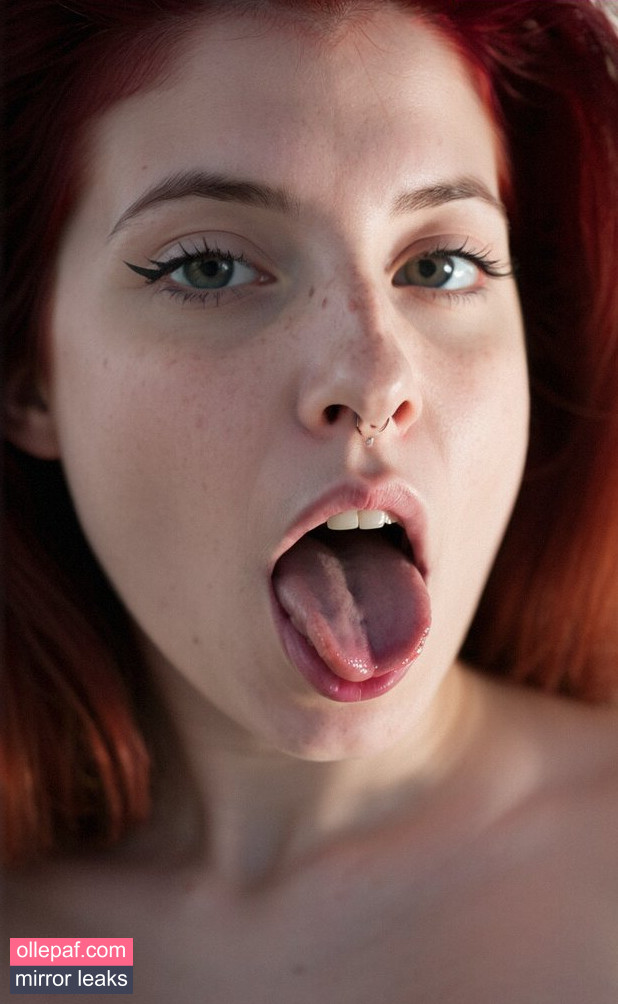 Latest Leaks Lucilla Jiggly Nude #50 - Fapello