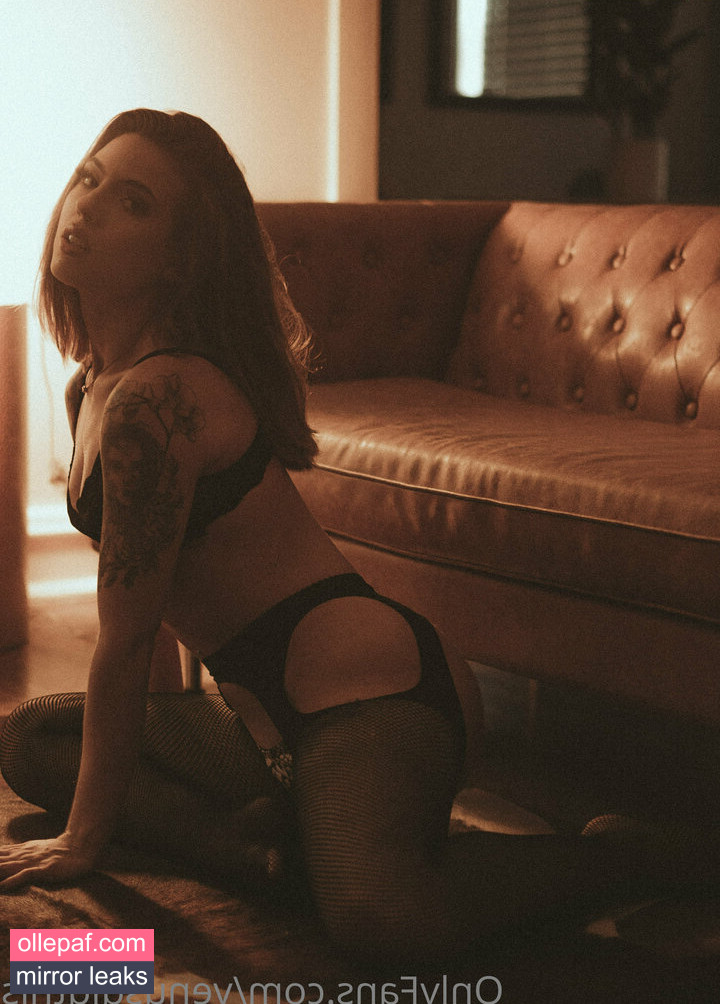 Latest Leaks luckyannefree Nude #99 - Fapello