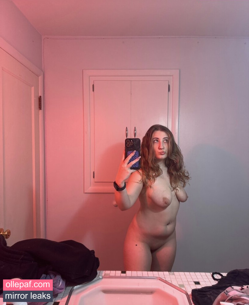 Latest Leaks Luckyasaducky Nude #21 - Fapello
