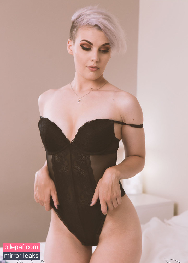 LuckyBonez Nude Leaks OnlyFans #1340 - Fapello