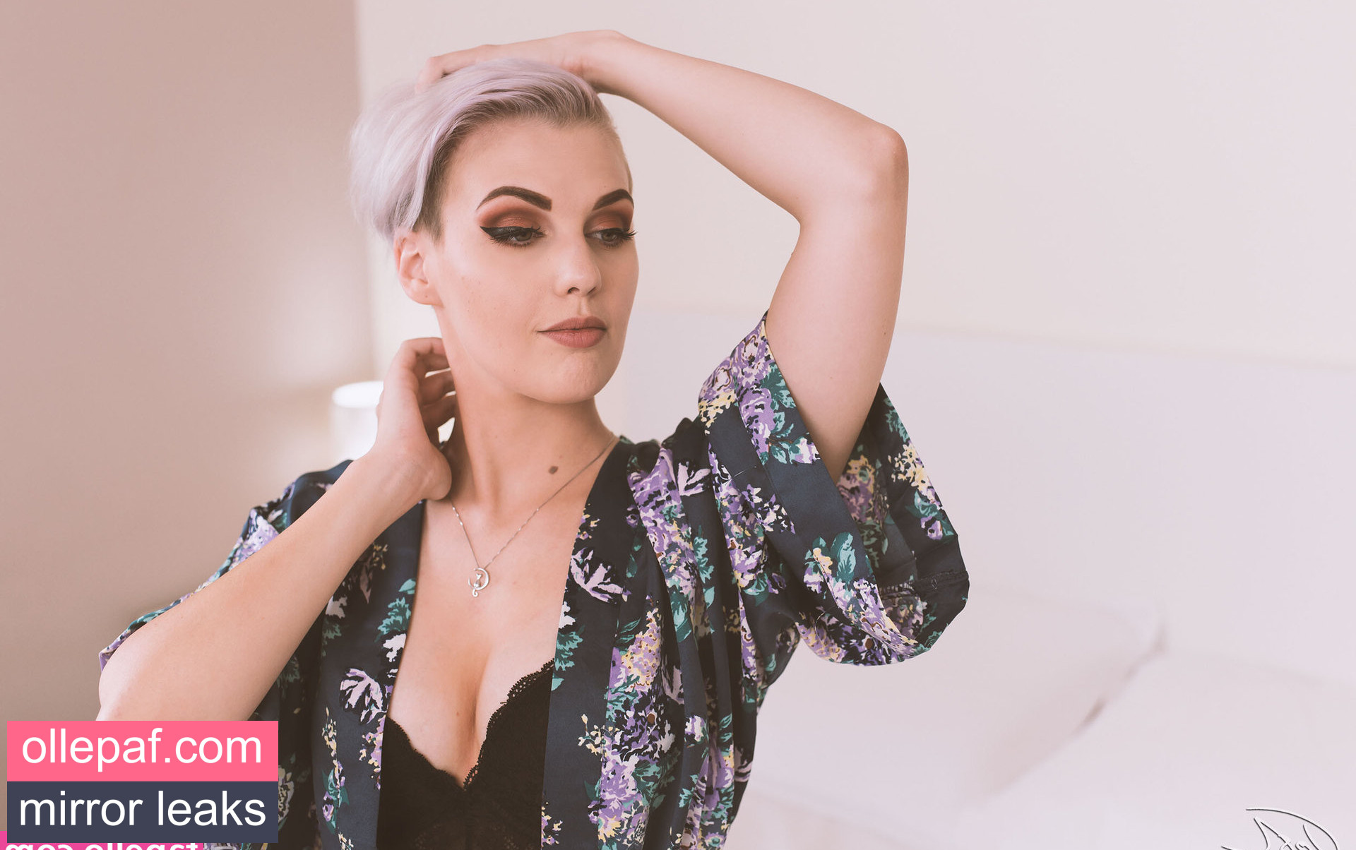 LuckyBonez Nude Leaks OnlyFans #1362 - Fapello