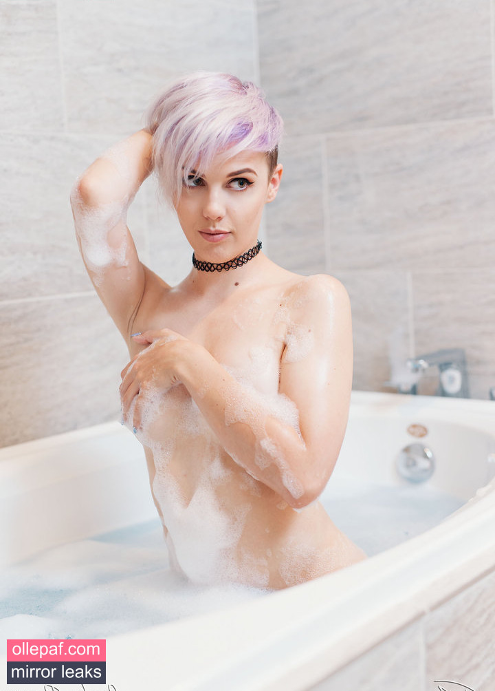 LuckyBonez Nude Leaks OnlyFans #1451 - Fapello