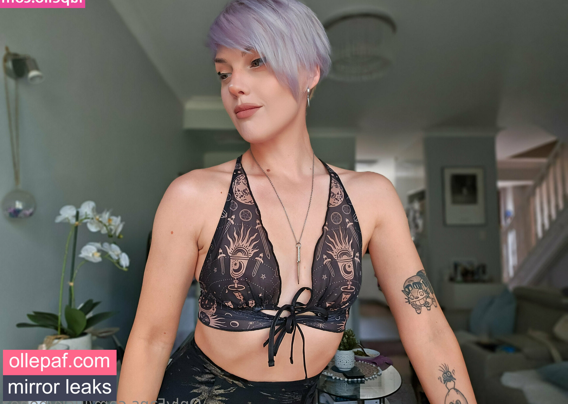 LuckyBonez Nude Leaks OnlyFans #349 - Fapello