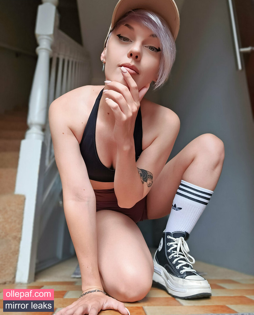 LuckyBonez Nude Leaks OnlyFans #364 - Fapello