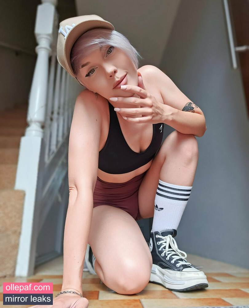 LuckyBonez Nude Leaks OnlyFans #368 - Fapello