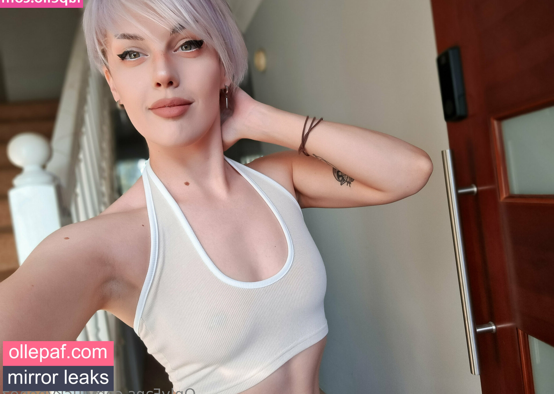 LuckyBonez Nude Leaks OnlyFans #395 - Fapello