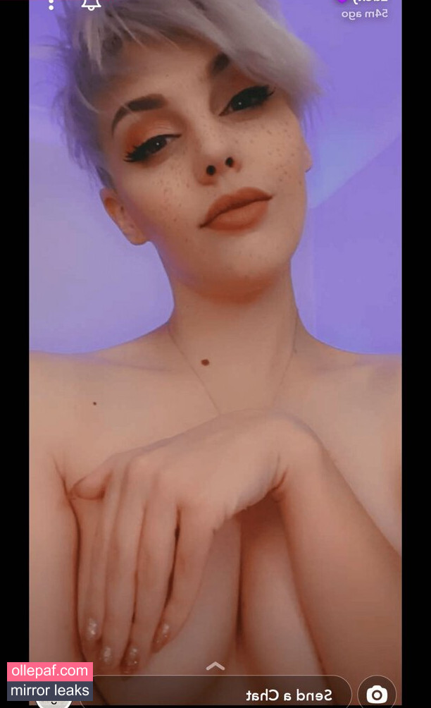 LuckyBonez Nude Leaks OnlyFans #757 - Fapello