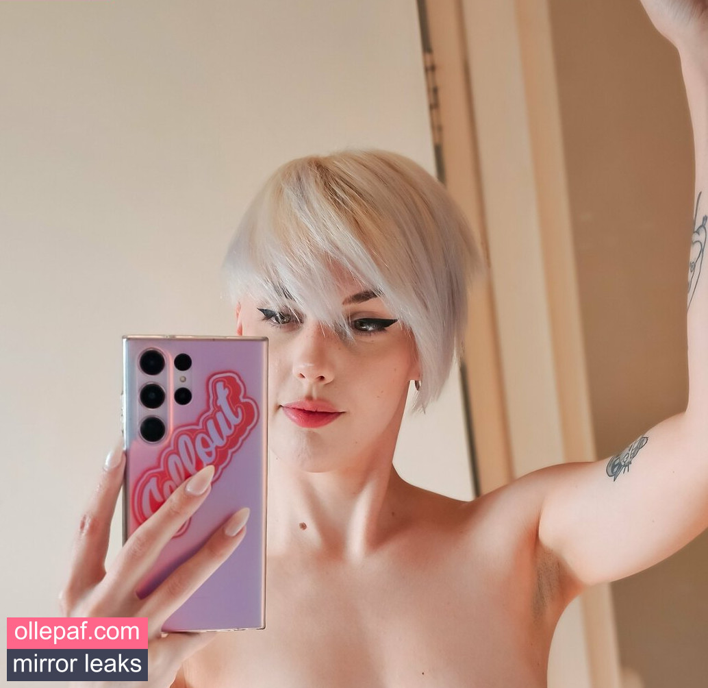 LuckyBonez Nude Leaks OnlyFans #87 - Fapello