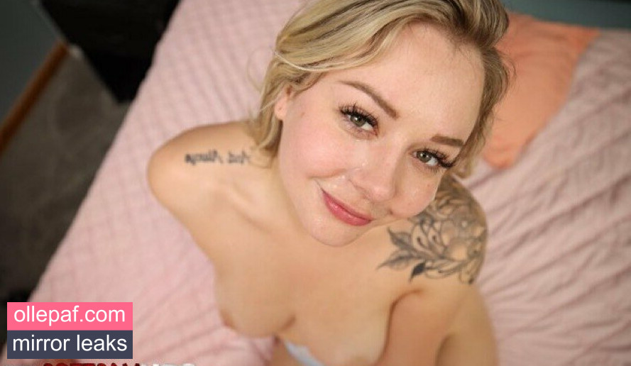 Latest Leaks luckykaylove Nude #2 - Fapello