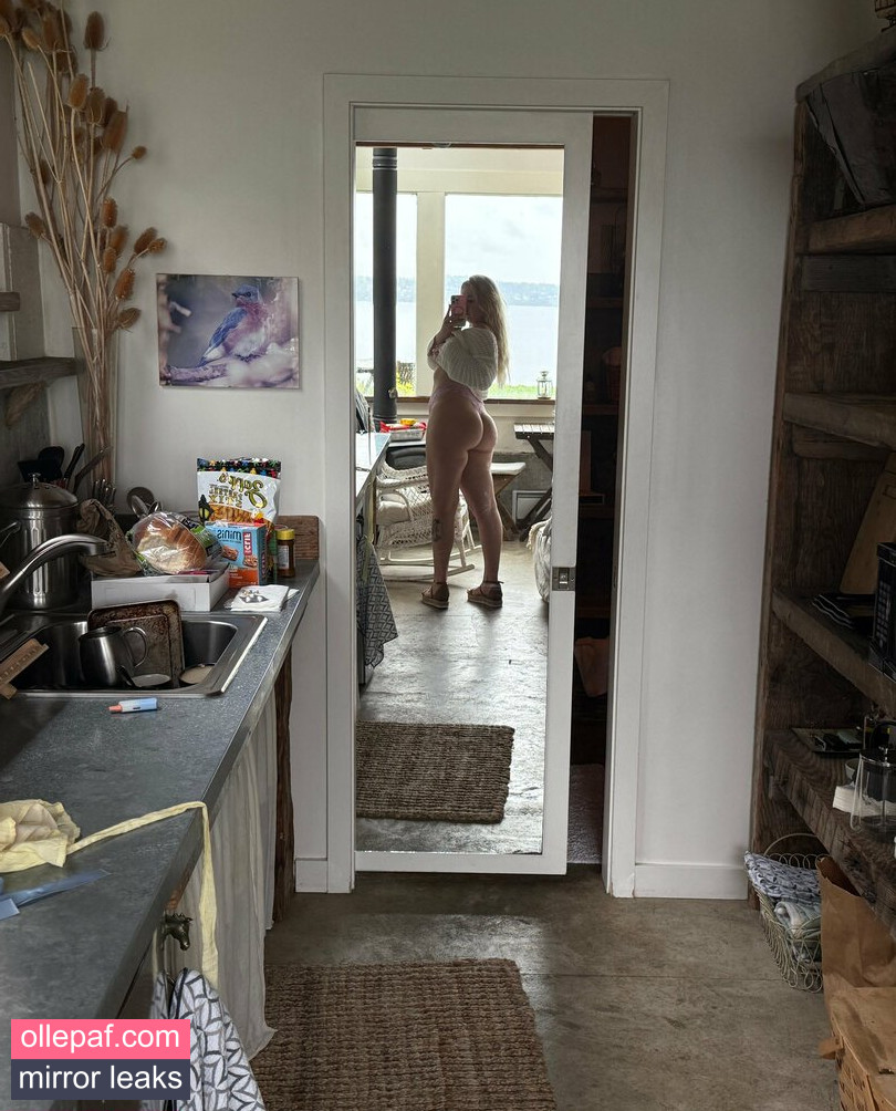 Latest Leaks luckykaylove Nude #12 - Fapello
