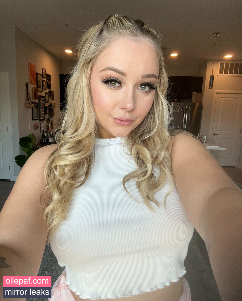 Latest Leaks luckykaylove Nude #34 - Fapello