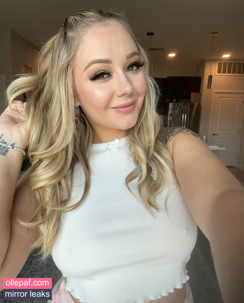 Latest Leaks luckykaylove Nude #36 - Fapello