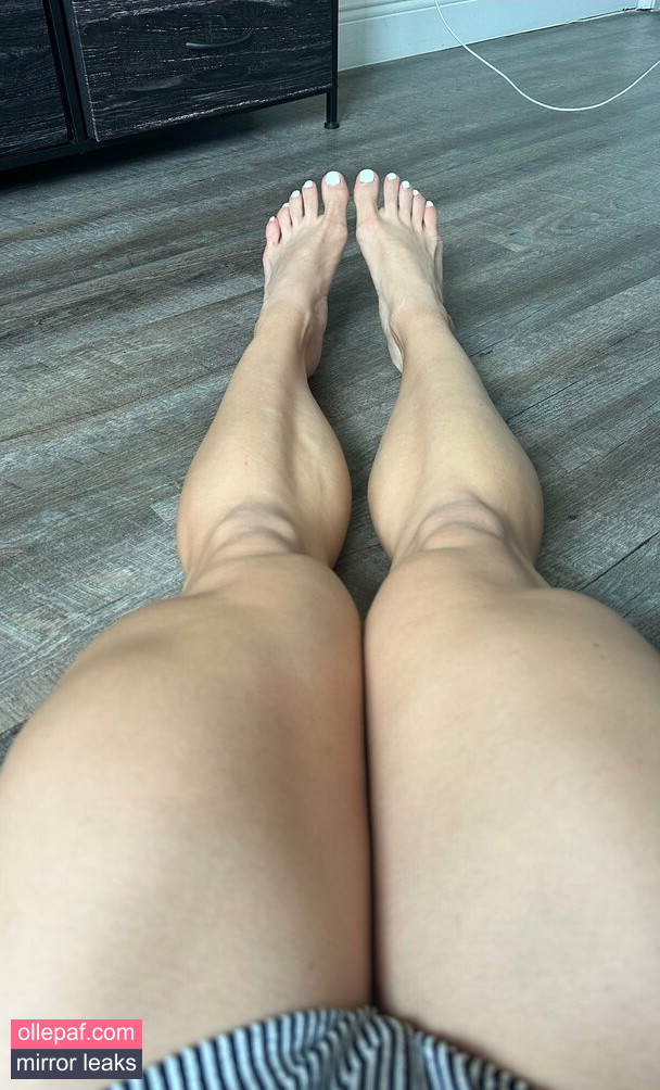 Latest Leaks luckypenney Nude #58 - Fapello